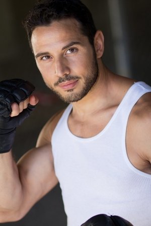Daniel Locicero
