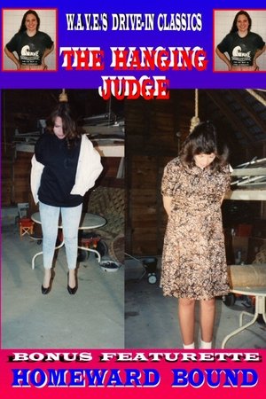 The Hanging Judge