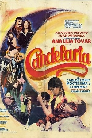Candelaria