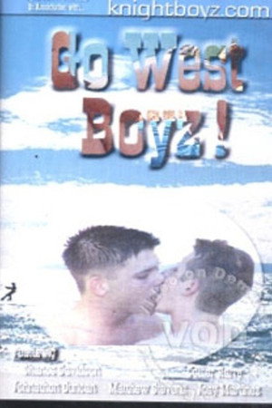 Go West Boyz