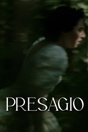 Presagio