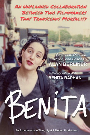 Benita