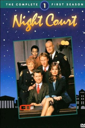 Season 1