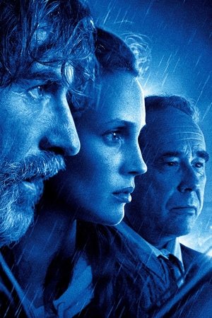 Entre la vida y la muerte