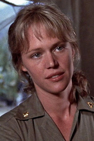 Katherine Cannon — The Movie Database (TMDb)