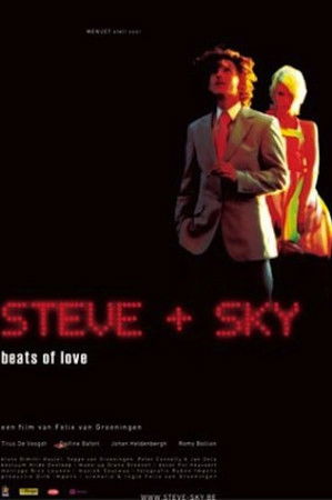 78vta9ewbrcq26iemc3kepp6gxn