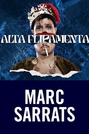 Alta flipamenta
