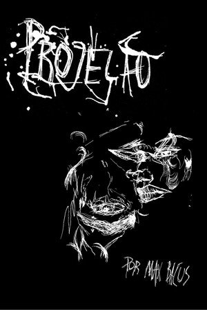 Projeção poster
