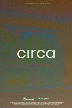 CIRCA