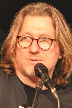 Actor Avatar