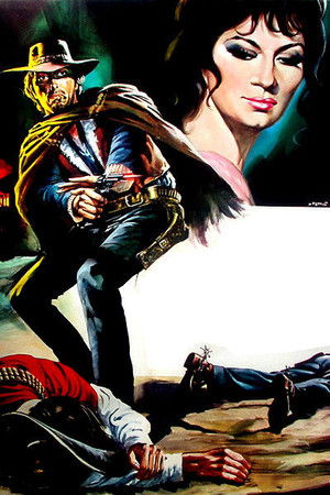 79sepybb3htm41hvswvird1w9r8