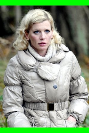 Habermann Film Habermann Film