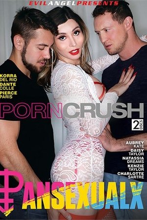 PansexualX: Porn Crush