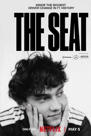 The Seat