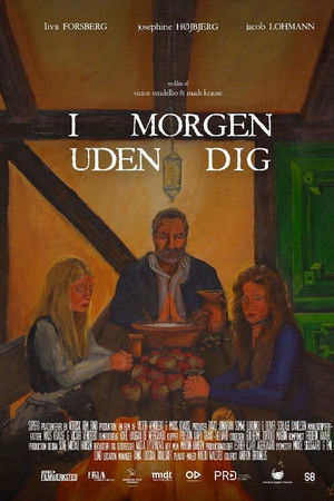 I morgen uden dig