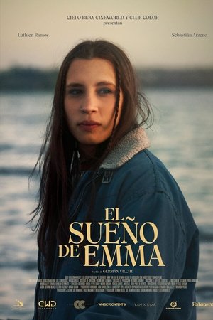 El sueño de Emma