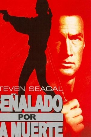 Señalado por la muerte (1990)
