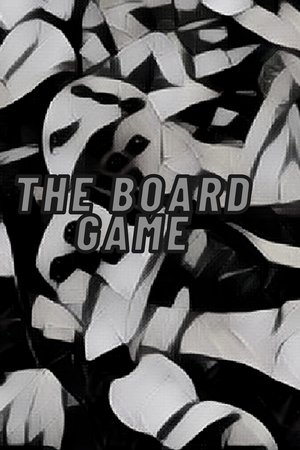 The Board Game