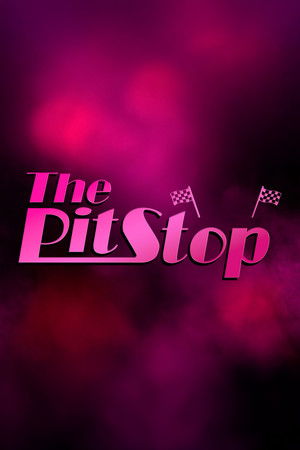 RuPaul's Drag Race Season 15