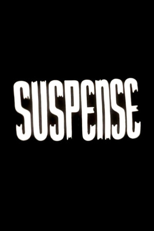 Suspense
