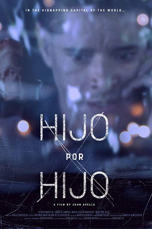 Hijo por Hijo Hijo por Hijo