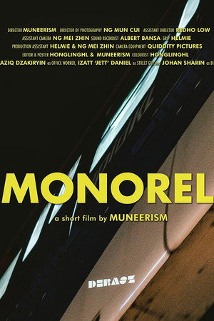 Monorel