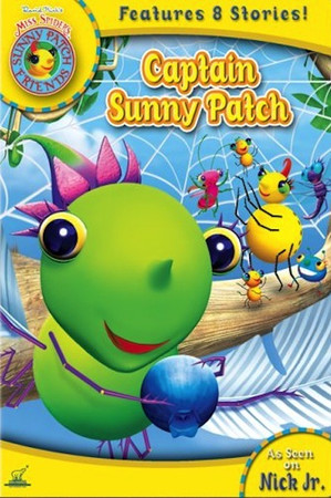 7byzhnjfzqdjbt50pj7fbzpjpvn