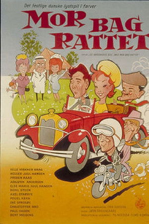 7cfmq8tky651pbiblyjrrcyh0sk