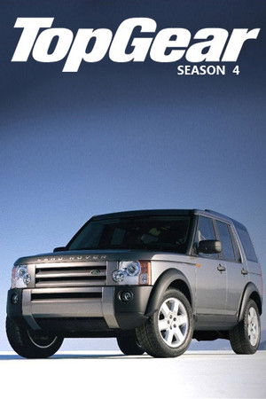 7crt8bdl7ncgsdvmh5b7kho6dwa