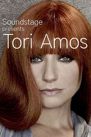 Tori Amos - Live at Soundstage