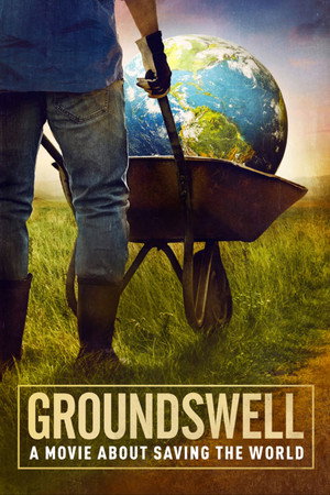 Groundswell