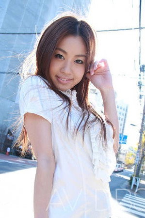 吉田花