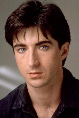 Actor Avatar