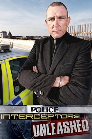 Police Interceptors: Unleashed