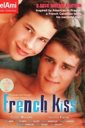 French Kiss