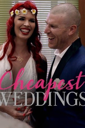 Australia's Cheapest Weddings Australia's Cheapest Weddings