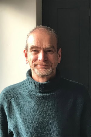 Ben Southwell
