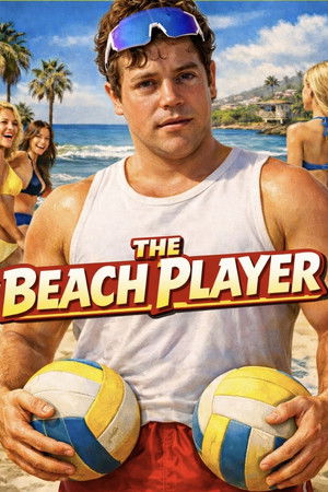 The Beach Player