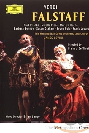 Falstaff