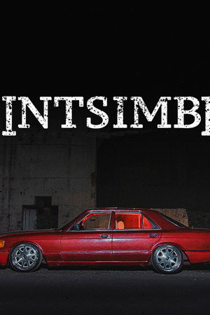 Intsimbi