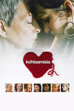 Kohtaamisia