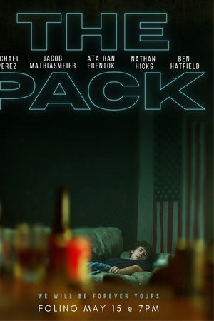 The Pack