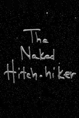 The Naked Hitch-hiker