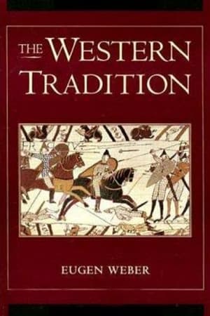 The Western Tradition