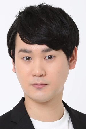 kyosuke-mano