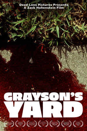 Grayson