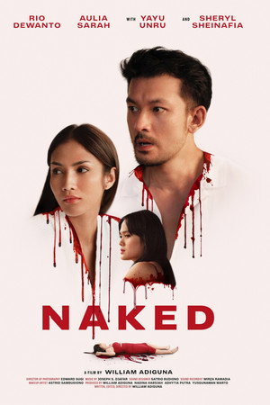NAKED