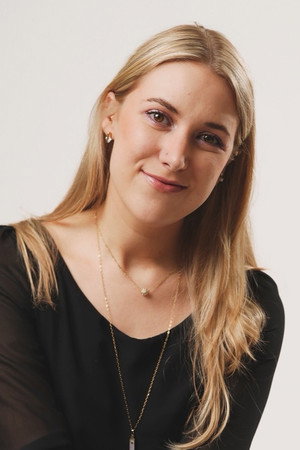 Mariana Saravia