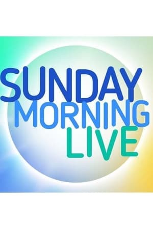Sunday Morning Live