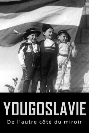 Yougoslavie, de l